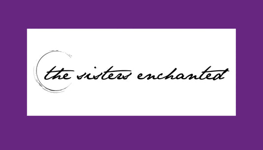 Enchanted Conversation about Flower Essences