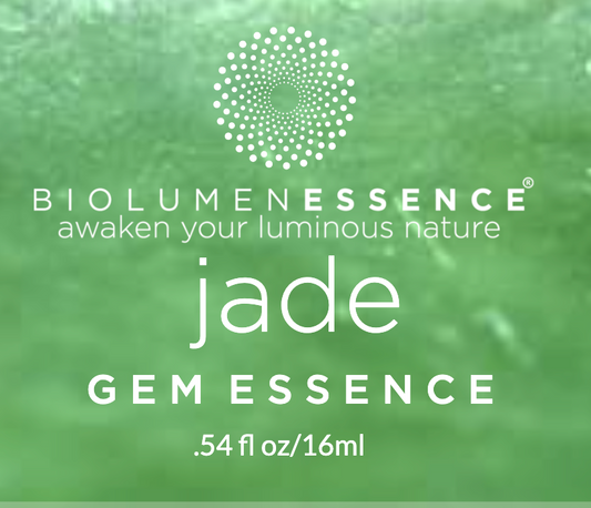 JADE GEM ESSENCE