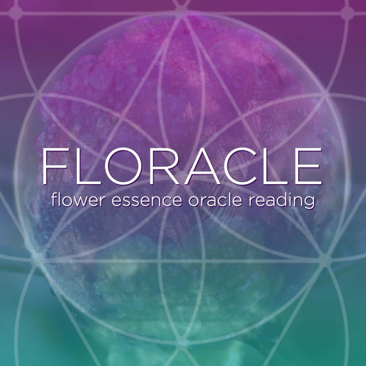 FLORACLE