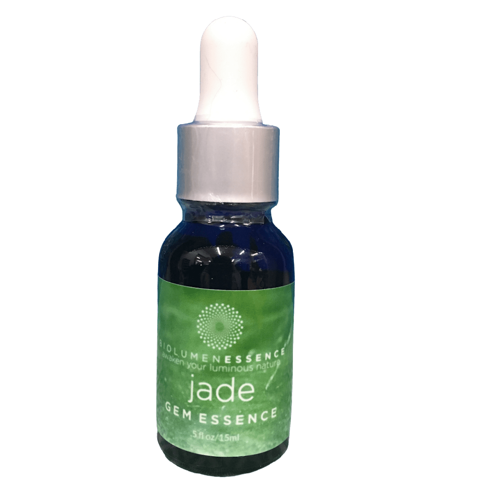 Jade Gem Essence